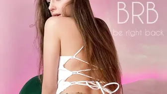 myshastik recorded nude video 982580