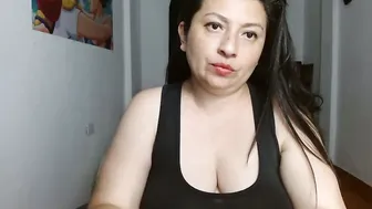 evansvictoria (05/20/2026)