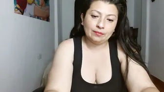 evansvictoria (05/20/2026)