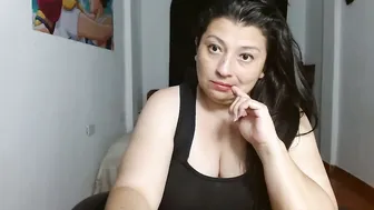 evansvictoria (05/20/2026)