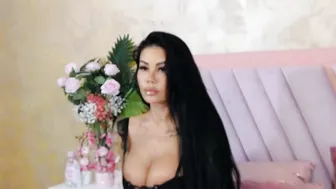 avamarya recorded nude video 982597
