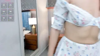 ivi_akina chat girl porn 20 May 2026