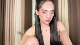 Girlcock_dominantfucker bigcock posing on cam
