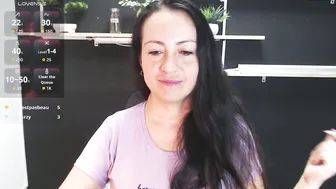 lauryn_jones recorded nude video 982603