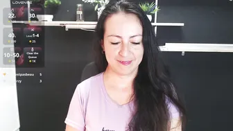 lauryn_jones live webcam show - 05-20-2026