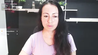lauryn_jones live webcam show - 05-20-2026