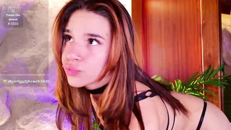 Miiaa_cooper chat xxx (05/20/2026)