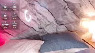 velakimm saliva porn cam chat