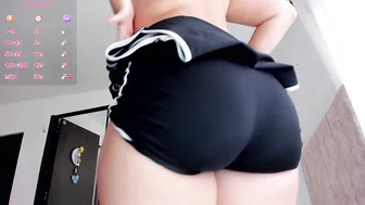 lizziemontana2 (05/20/2026)