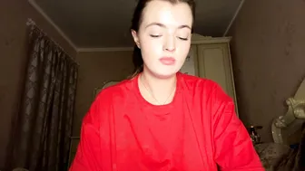 Violetamelia bigboobs - 05-20-2026