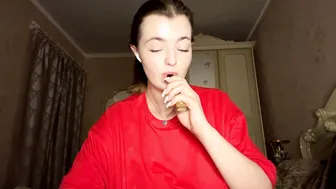Violetamelia bigboobs - 05-20-2026