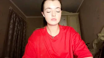 Violetamelia bigboobs - 05-20-2026