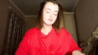 Violetamelia bigboobs - 05-20-2026