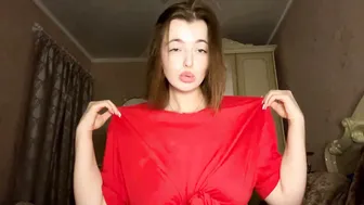 violetamelia recorded nude video 982631