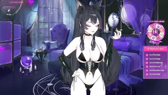 misselliefox anime 05-20-2026