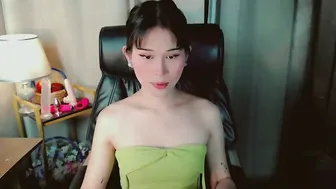 ayahoshilovesyou recorded nude video 982647