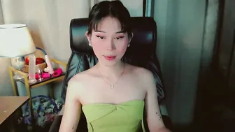 ayahoshilovesyou recorded nude video 982647