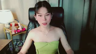 ayahoshilovesyou recorded nude video 982647