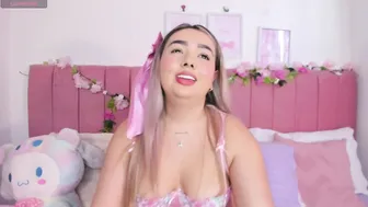 sophiee_rosee recorded nude video 982649