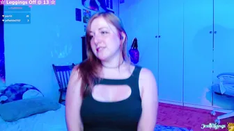 jessebangs recorded nude video 982652