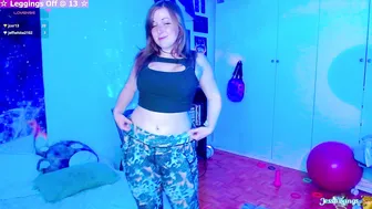 jessebangs nude cam cam nude