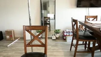 ava_petite_