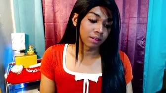 worshipmycockxxx recorded nude video 982667