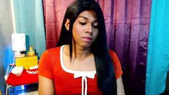 worshipmycockxxx recorded nude video 982667
