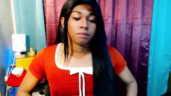 Worshipmycockxxx porn chat video 05-20-2026