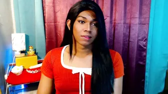 Worshipmycockxxx porn chat video 05-20-2026
