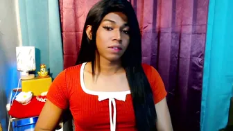 Worshipmycockxxx porn chat video 05-20-2026