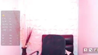 charlottetaylor_ recorded nude video 982673