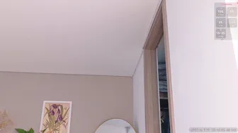 sarah_rayy recorded nude video 982677