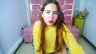 celeste_sweet_ch recorded nude video 982679