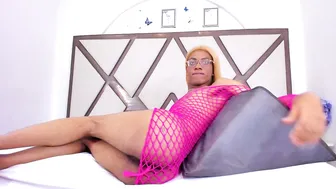tiffannyvalentine 20-May-2026 trans