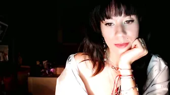 roselynsun porn cam chat 05/20/2026