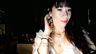 roselynsun recorded nude video 982681