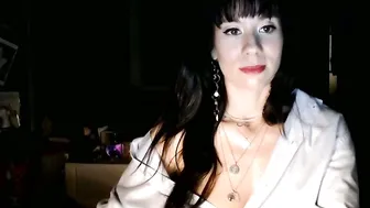 roselynsun recorded nude video 982681