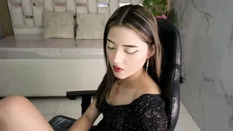 Veronicaa_s teen - 05-20-2026
