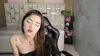 veronicaa_s recorded nude video 982682
