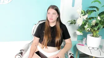 Liiavelvet porn sex chat 20-May-2026