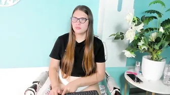 Liiavelvet porn sex chat 20-May-2026