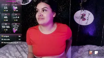 giannagp recorded nude video 982687