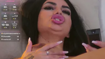 aliranightvale cam porn video 21-May-26