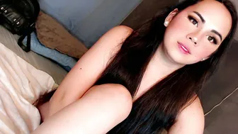 qt_luna18 recorded nude video 982703