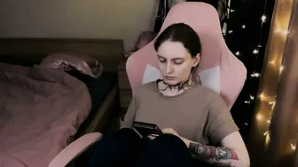On_yxxx nude on cam 20-May-2026
