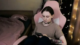 On_yxxx nude on cam 20-May-2026