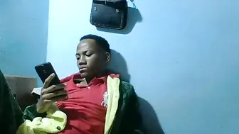 Stephaolysca xxx video 20-May-2026