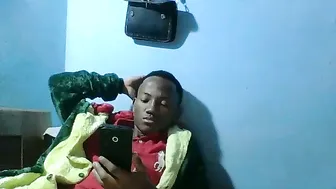 Stephaolysca xxx video 20-May-2026