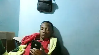 Stephaolysca xxx video 20-May-2026